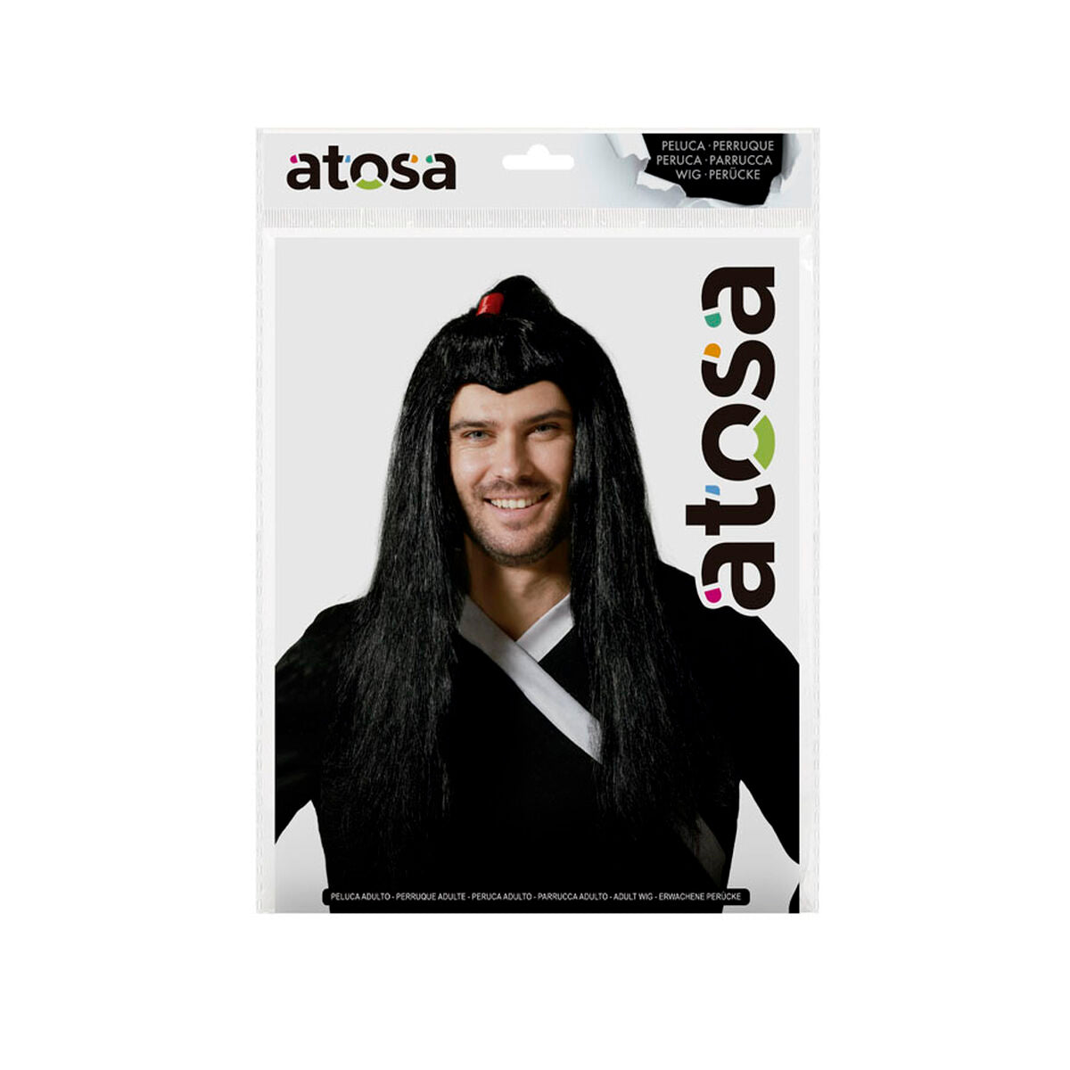 V3H5A1044429AE04A0D9B2C3CBE23E203AER7056461P2