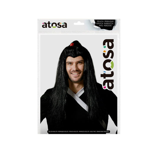 V3H5A1044429AE04A0D9B2C3CBE23E203AER7056461P2