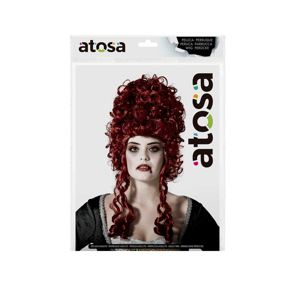 V3H03C8E665B8408729C99C5A367E4D0960R7056429P1