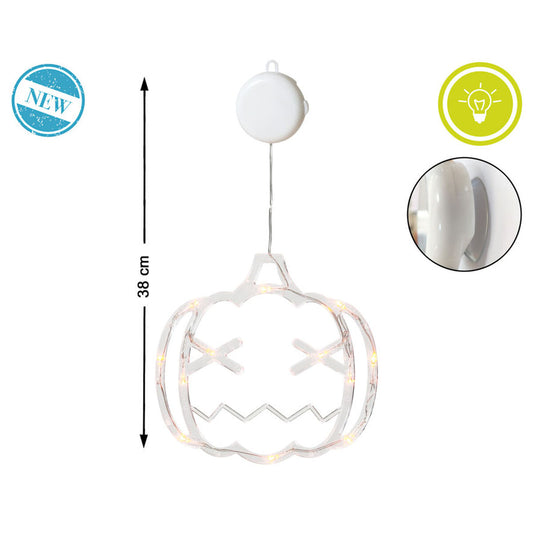 V1H771453BBAABEA764A3B8D6A0D2F2F0F5RP2