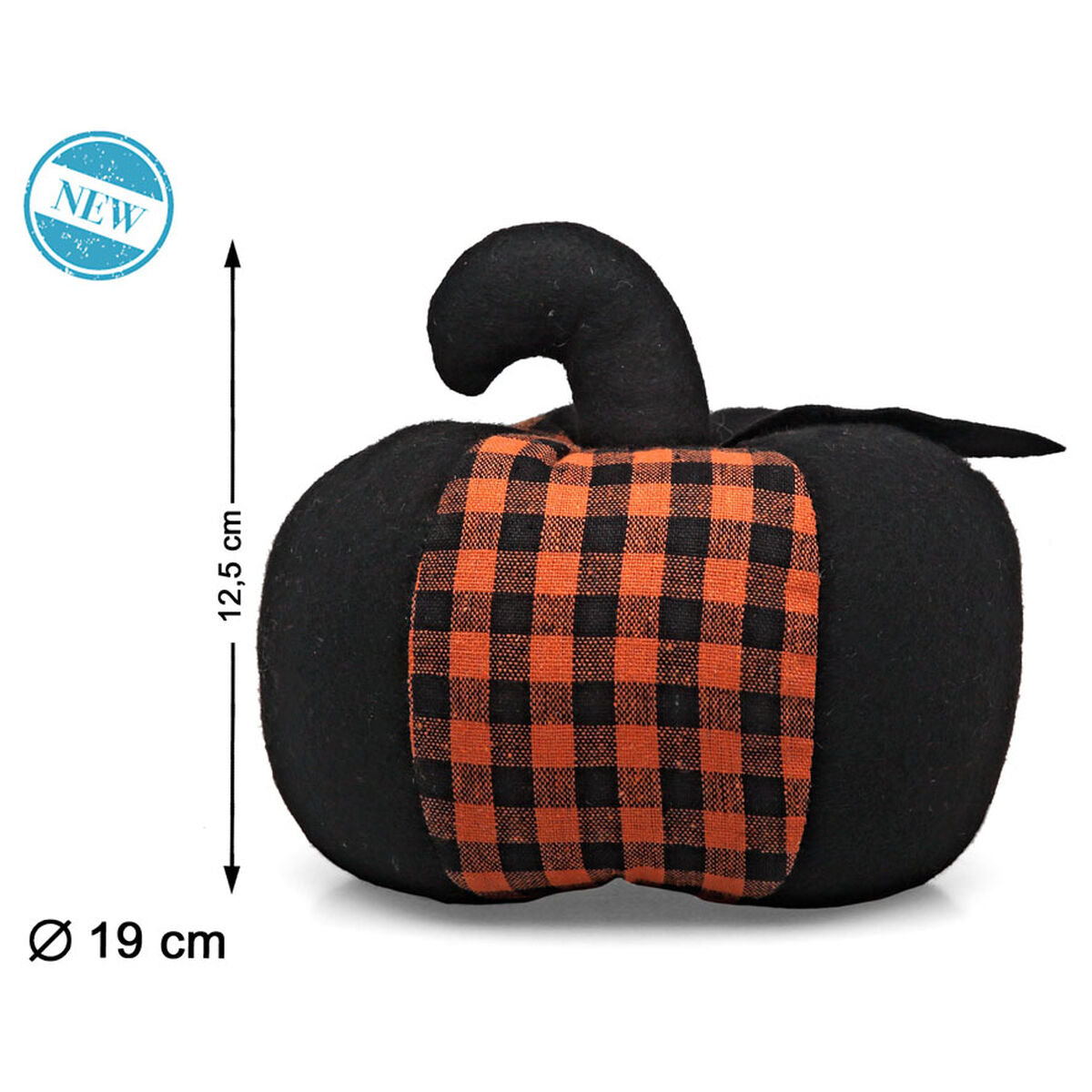 V4H7A884A343FE50613449780978C78236BR7466158P2