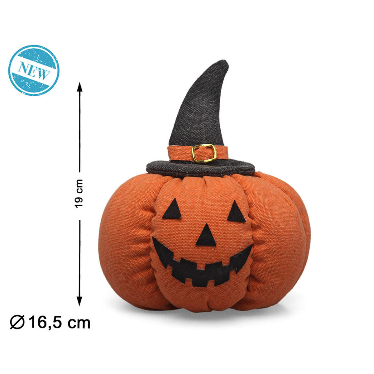 V3H6D24711670E3436083373EAB19597786R7356426P2