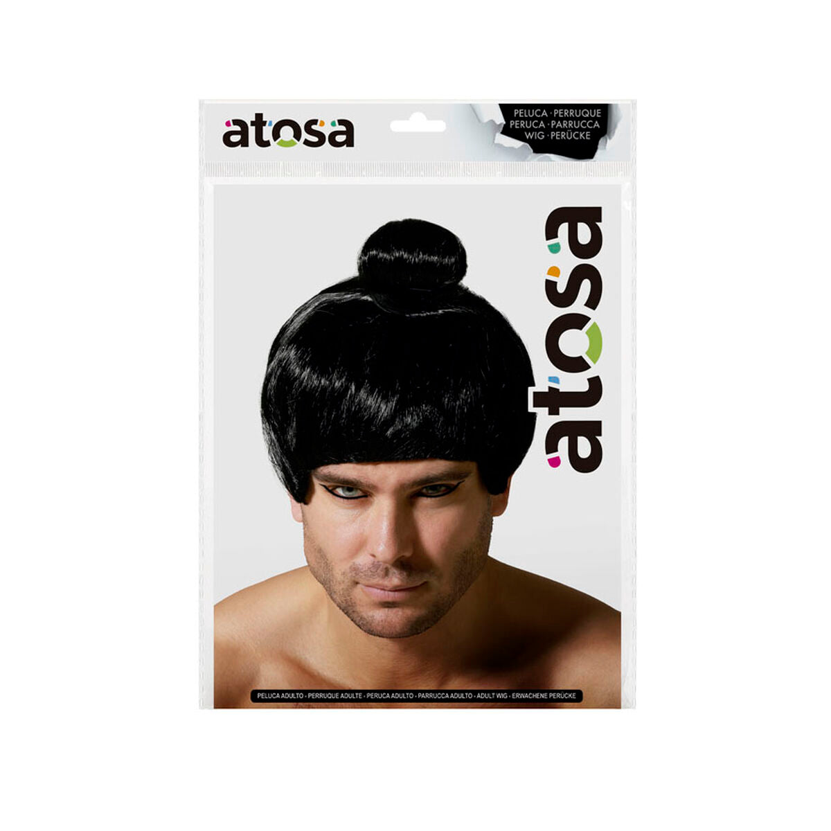 V3HB87E51E610282BBB5F39EA731FC3F31AR7056469P2