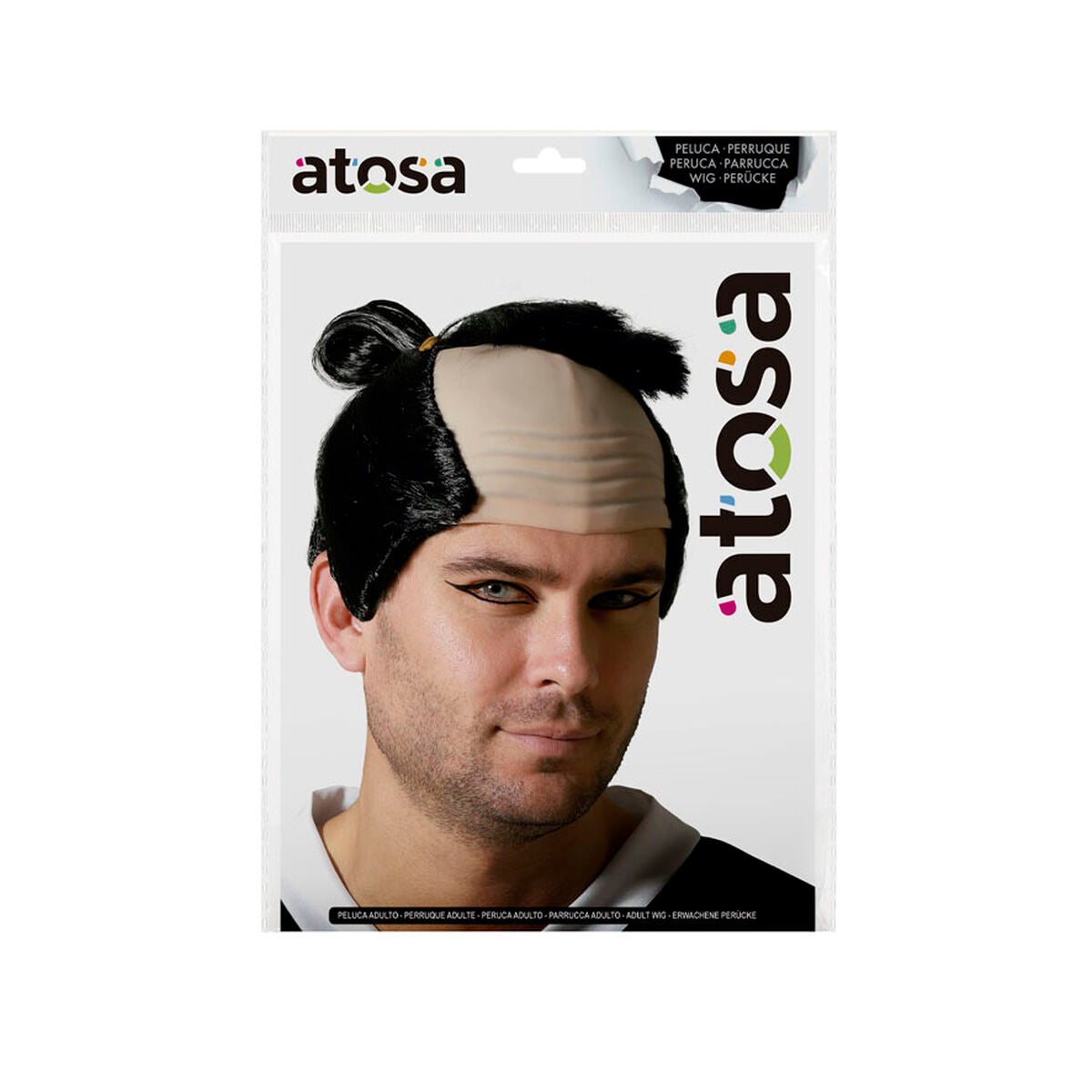 V3H72043418274078F7B9D69BB3E48AAF66R7056471P2