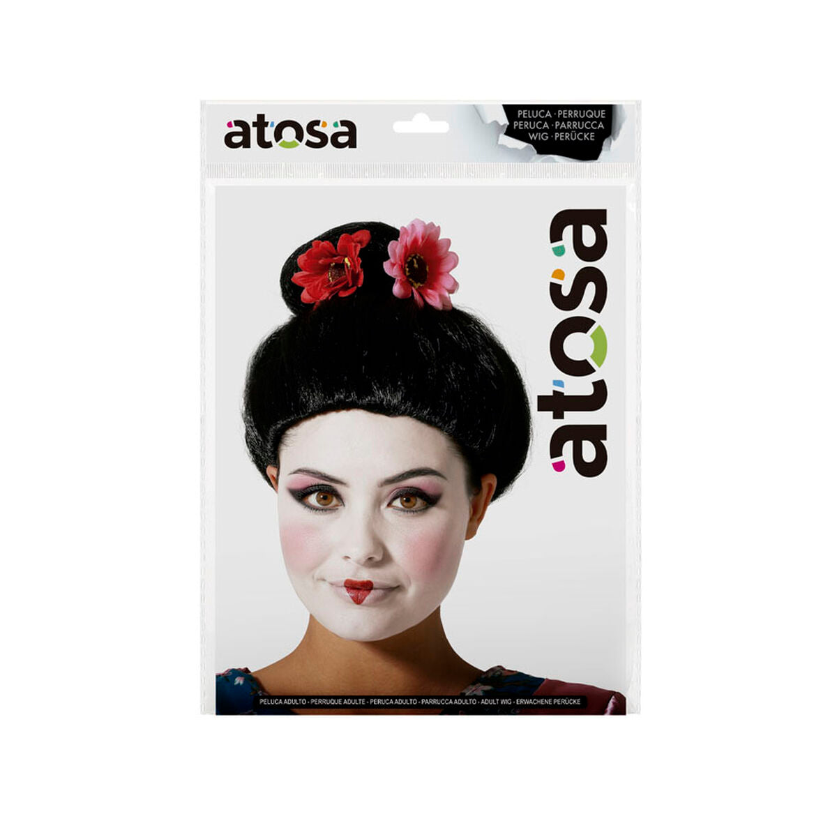 V3HD3638483634A71736DEEF45FD6D2E781R7056477P2