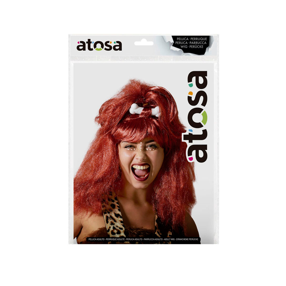 V3HE07D967359A9B93B5023A4D459615991R7056479P2