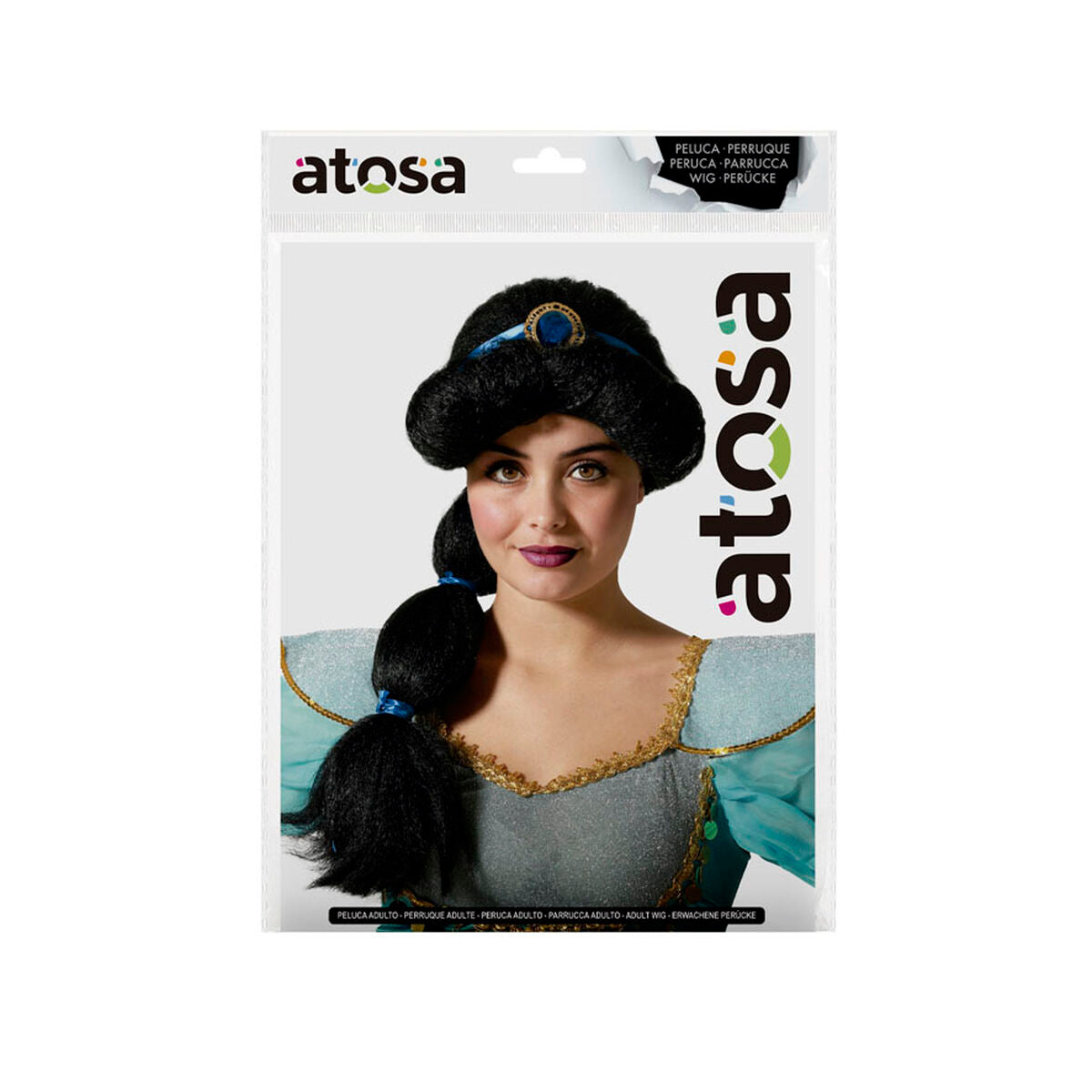 V3H4DF5C424588D3042905F2283288394A5R7056491P2