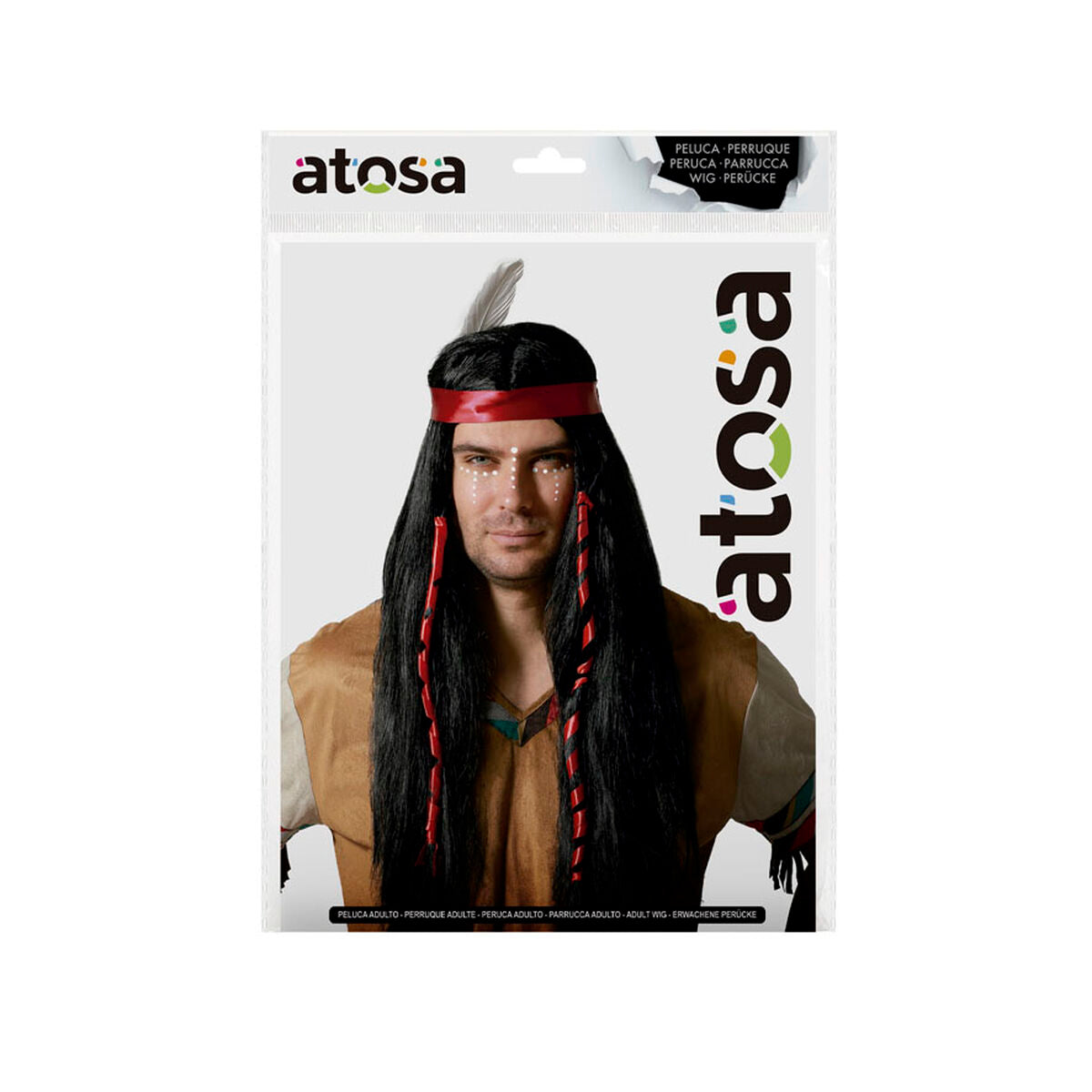 V3H236ACFB66B828C3EF9B9D8B682797363R7056489P2