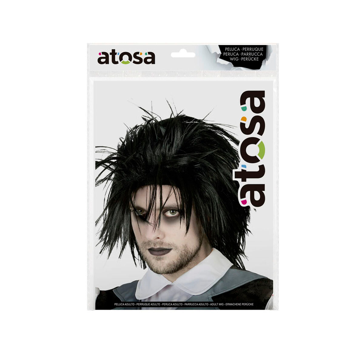 V3H52781F68E28031506B022161090A4DACR7056448P2