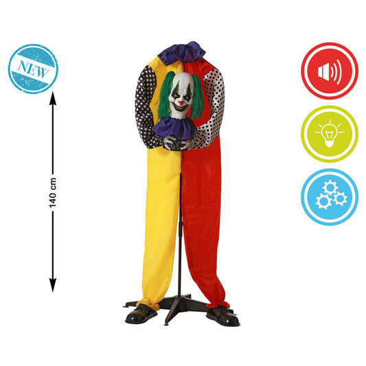 V3H8EED948D355168C99C545F204676BBB4R7464611P2