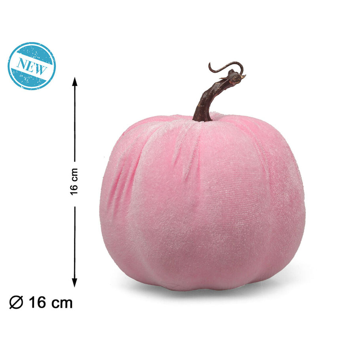 V2H855EFCBCC5D6CC93FAF7D74305F33BE1R7058371P2