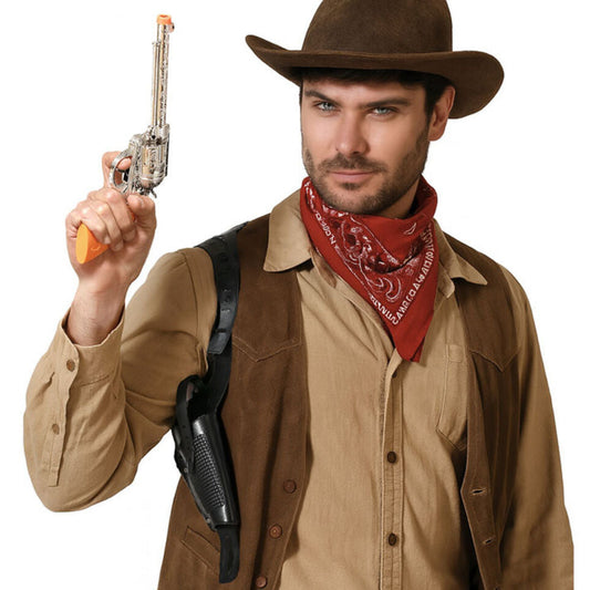 V1HE88ADEE73CAA10E4AE045F79B65413BDRP3