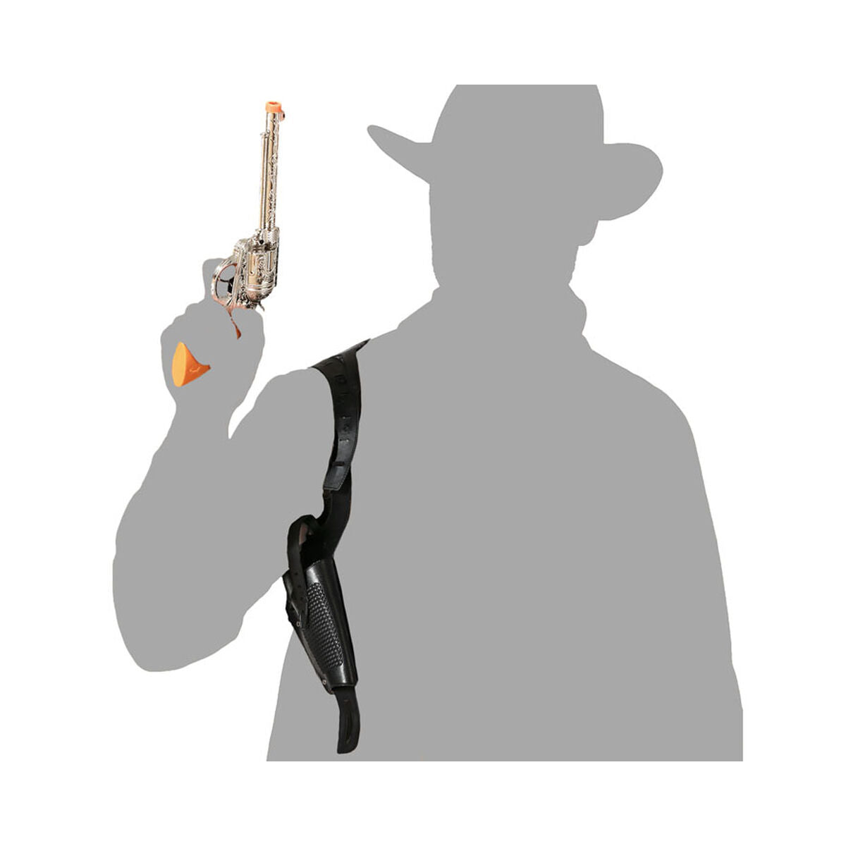 V1H66AF9BDE0AEB4B5359CA022D207014EERP2