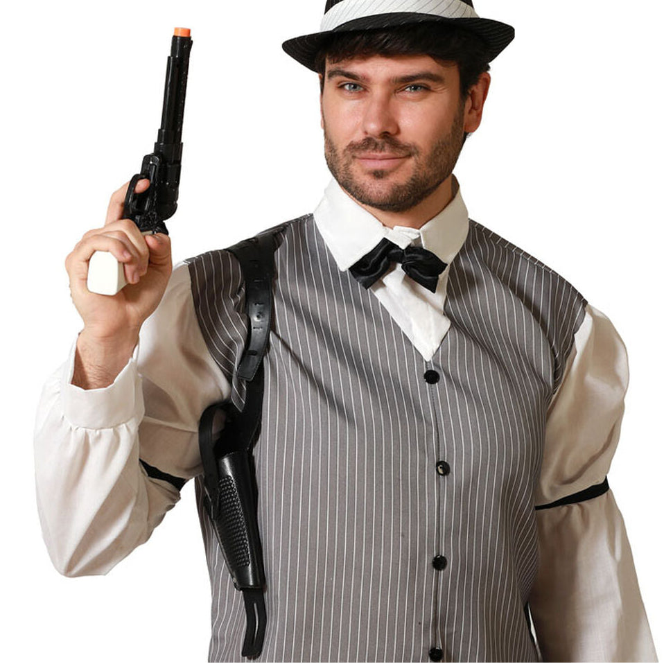 V2HA2CC0408E07FAF37EC65EC8E988100CAR7465001P3