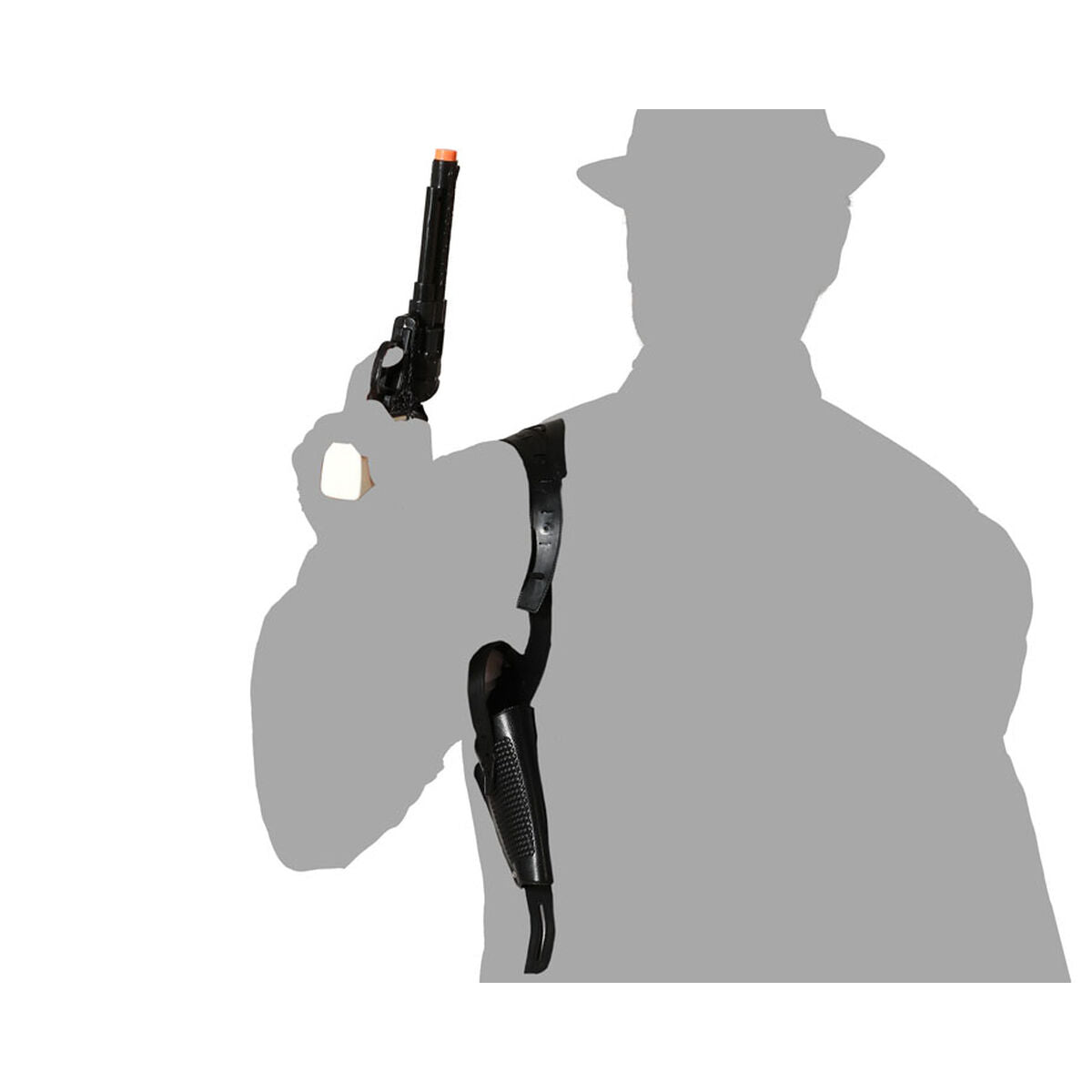 V2H84601B8A54C6F3F3D5DC3DFE4442C3E4R7465000P2