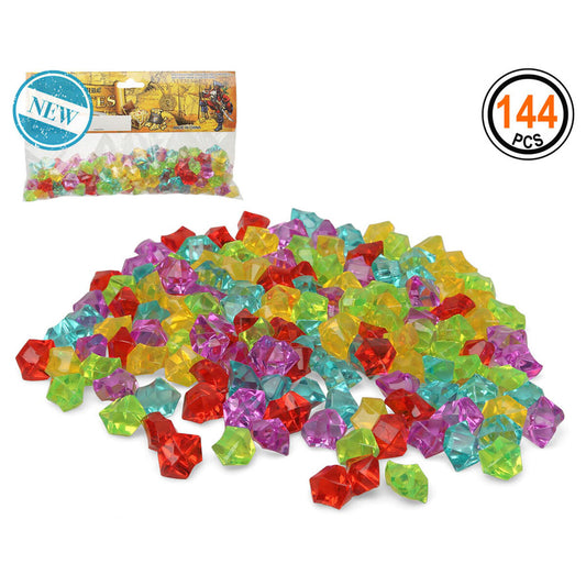 V1H91A5452056E78A37CB5661C50154D940RP2