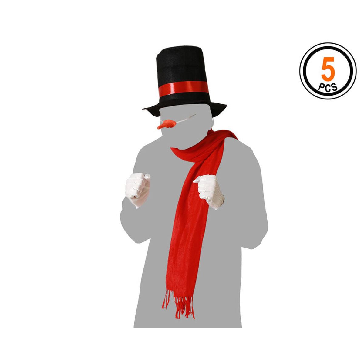 V1H27C15EA0A77117198C8BC39669499BBFRP2