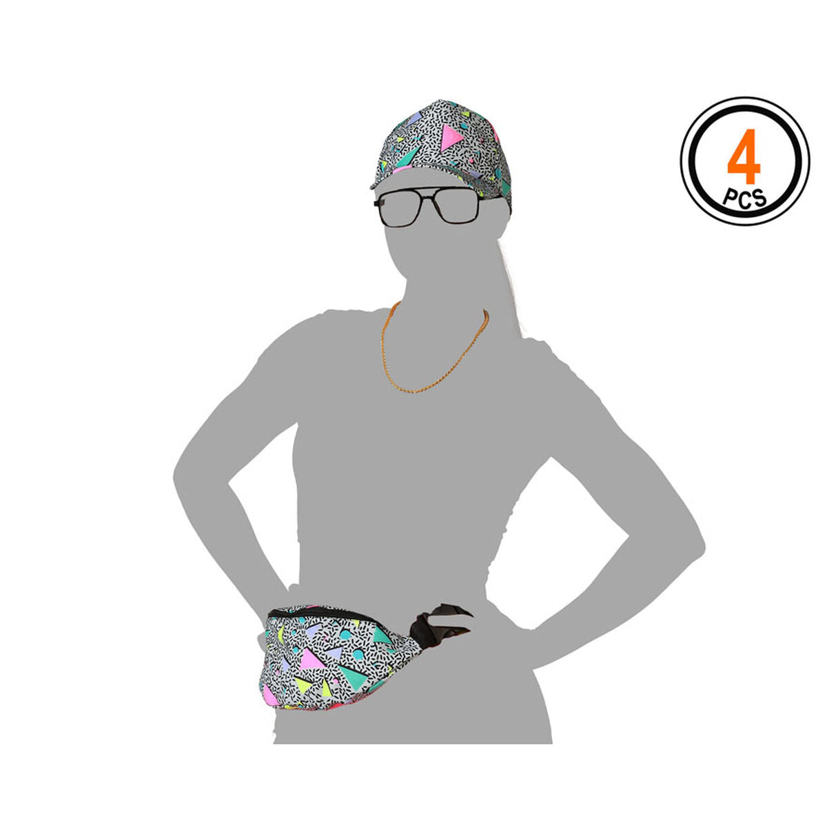 V1HEEB6B2C7D6ACBCCE33C5D33CD741A319RP2