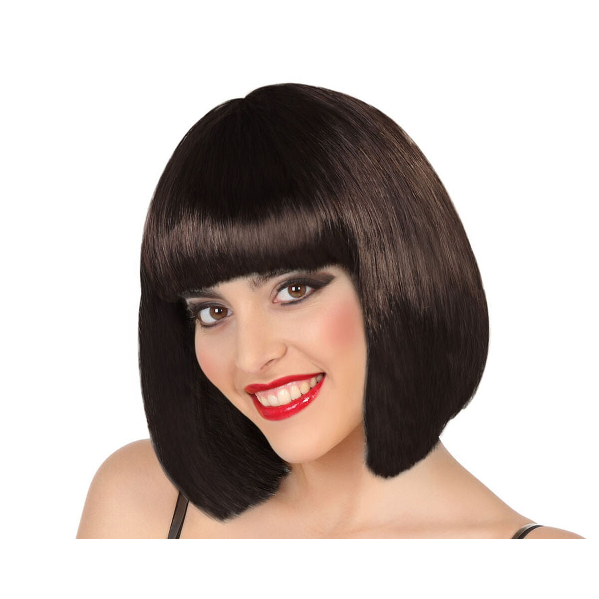 V3HC51D270347A9BD228C478CA2D10CDF28R7056492P1