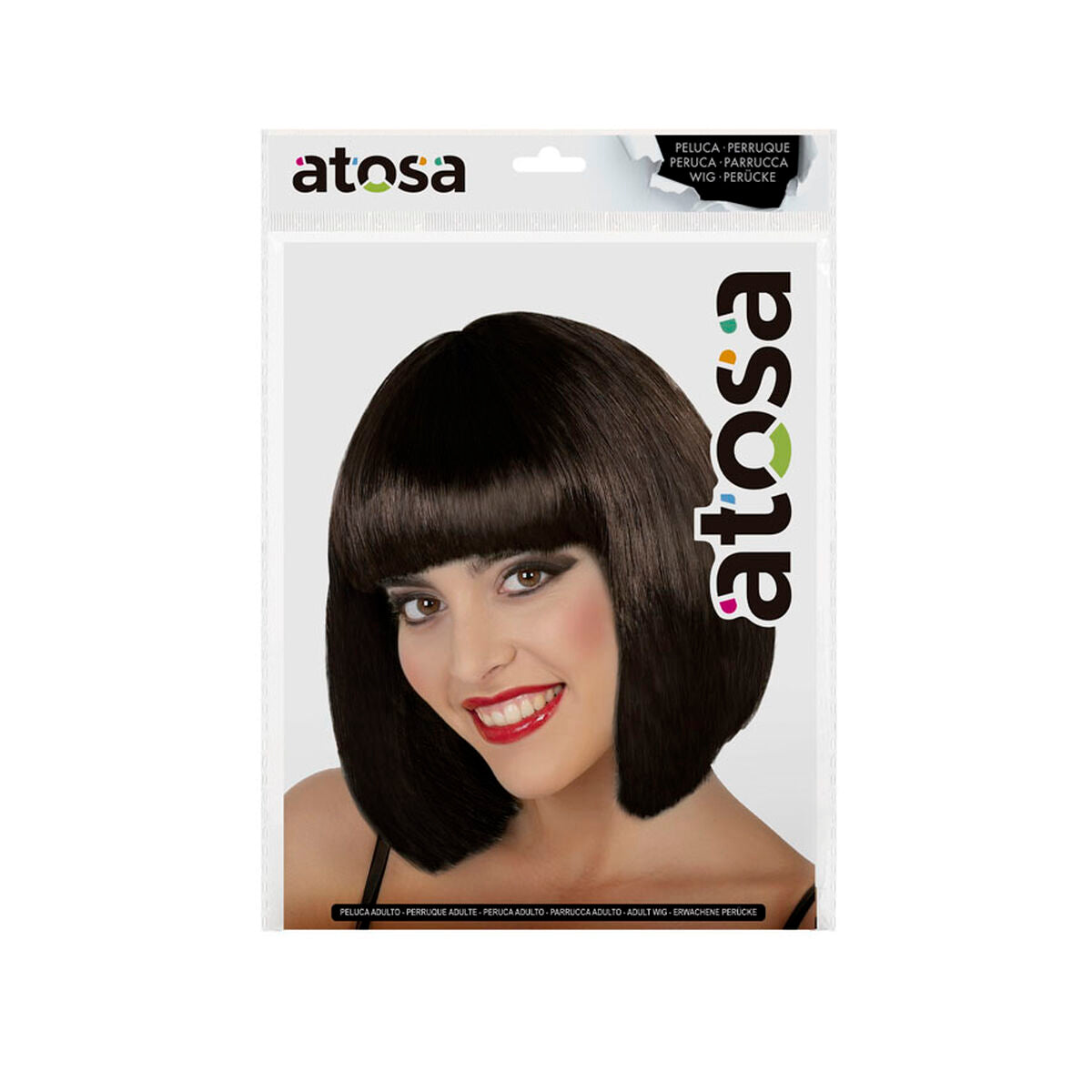 V3H5E936F84E8EC612EDF53FD2D0482D64FR7056494P2