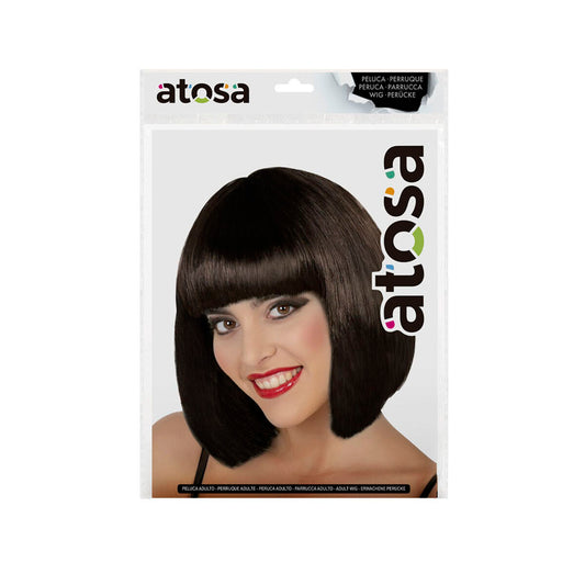 V3H5E936F84E8EC612EDF53FD2D0482D64FR7056494P2