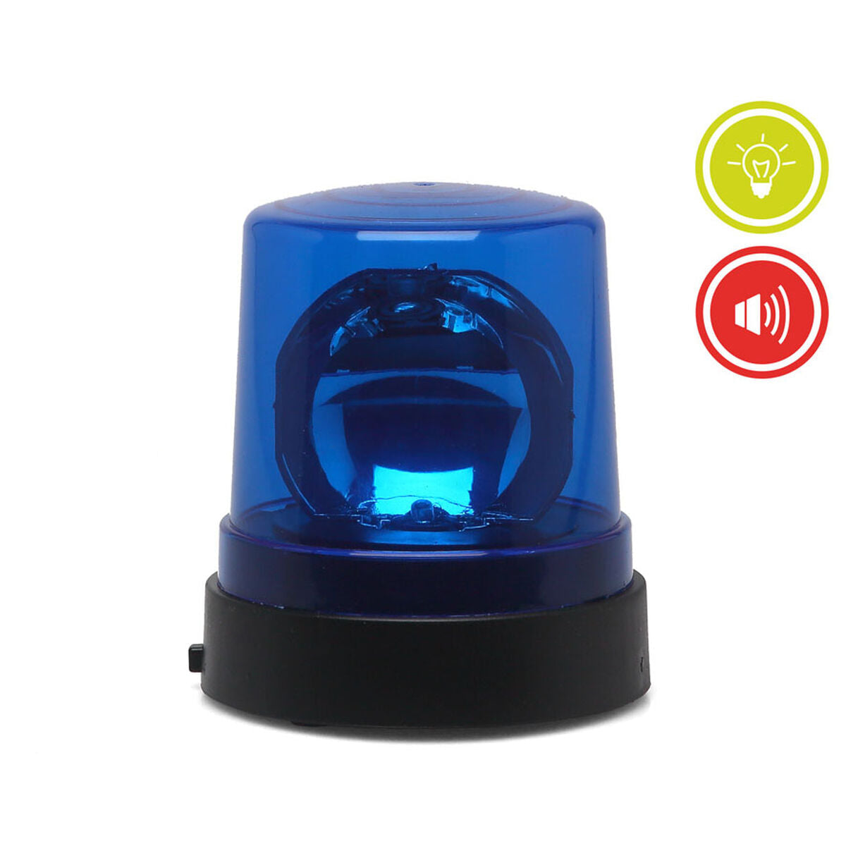 V1HEF4B67A1CFC3B8F797D0CBD2201B5909RP3