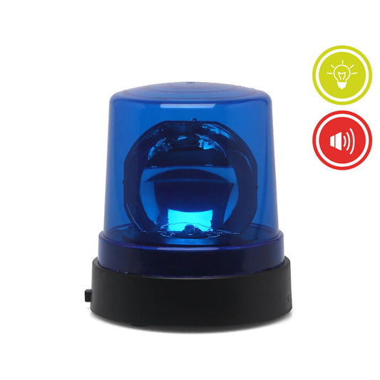 V1HEF4B67A1CFC3B8F797D0CBD2201B5909RP3