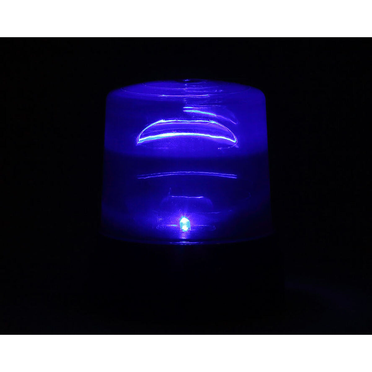 V1HD556790C6AC0D1699C7046AC6CA4A4FDRP2