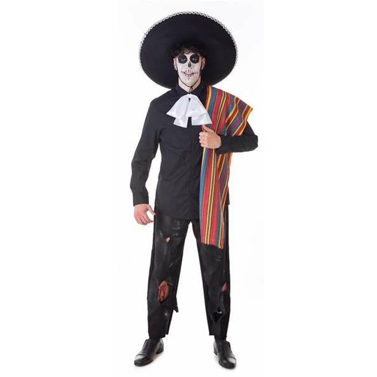 V5HDE19EAC8335383DE3846DF2D0F85528CR6687639P3