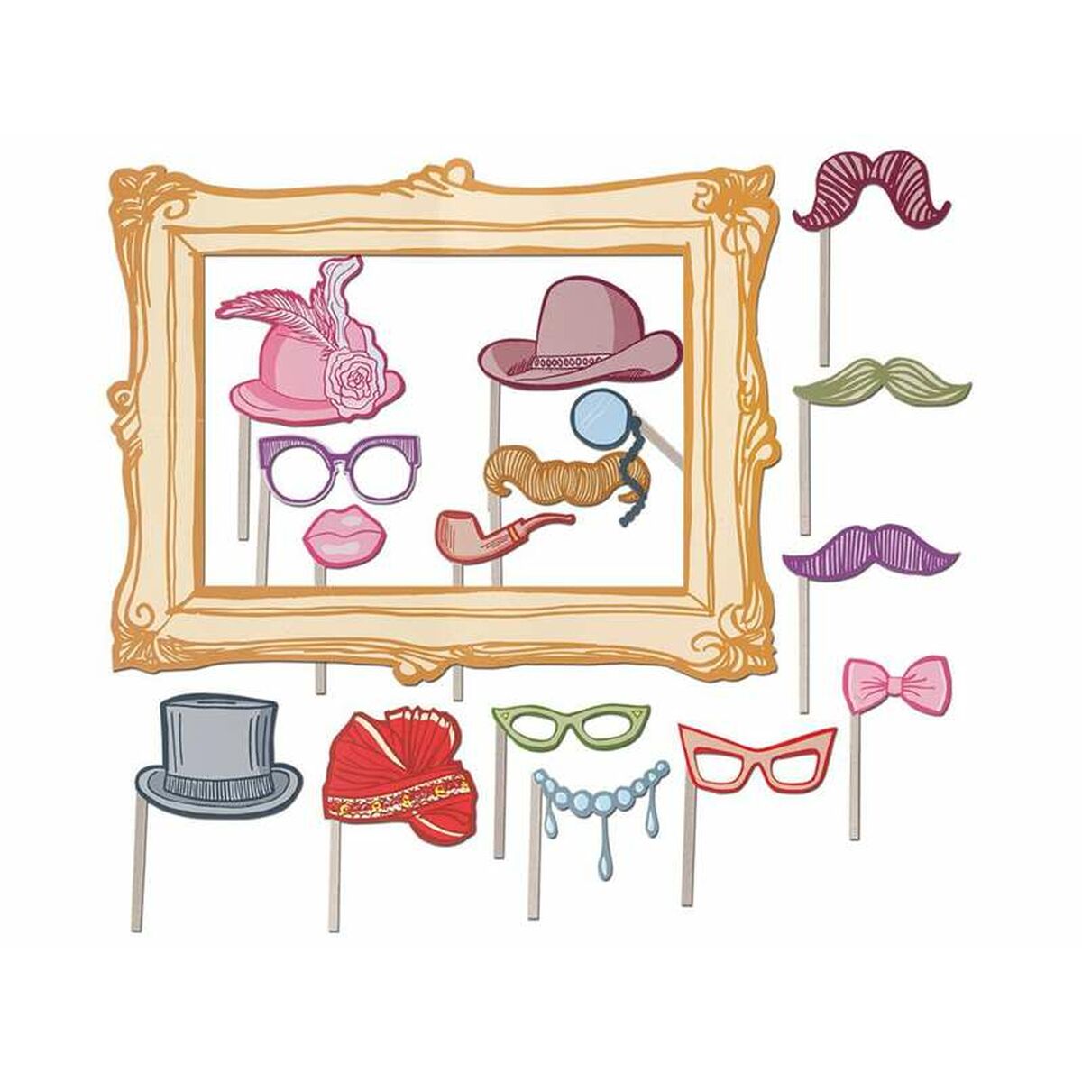 V2HACF3447C242A136082016941EB15CABDR5722738P2