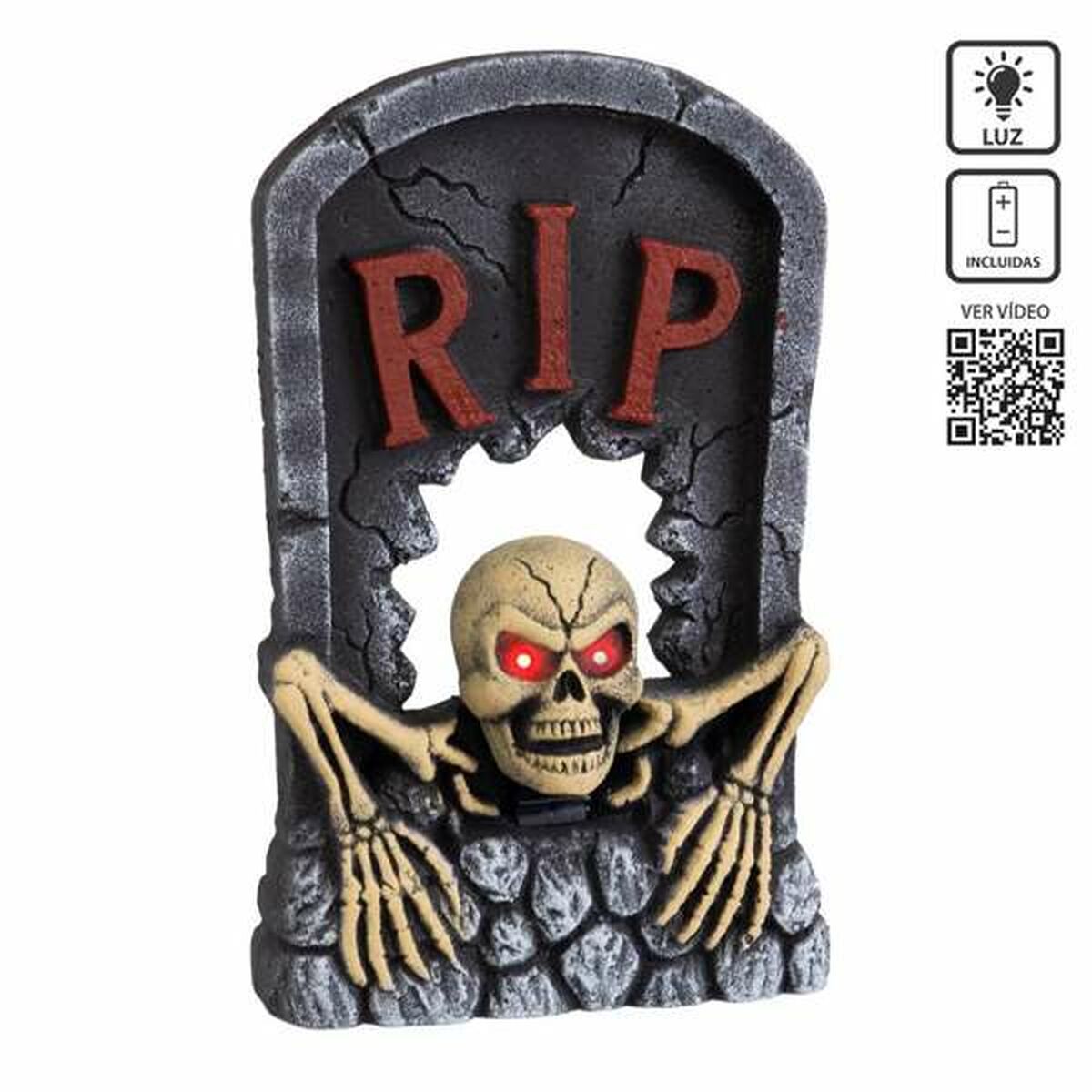 V1H6A4FD9926E185EE6B529A250B96CA7E1RP2