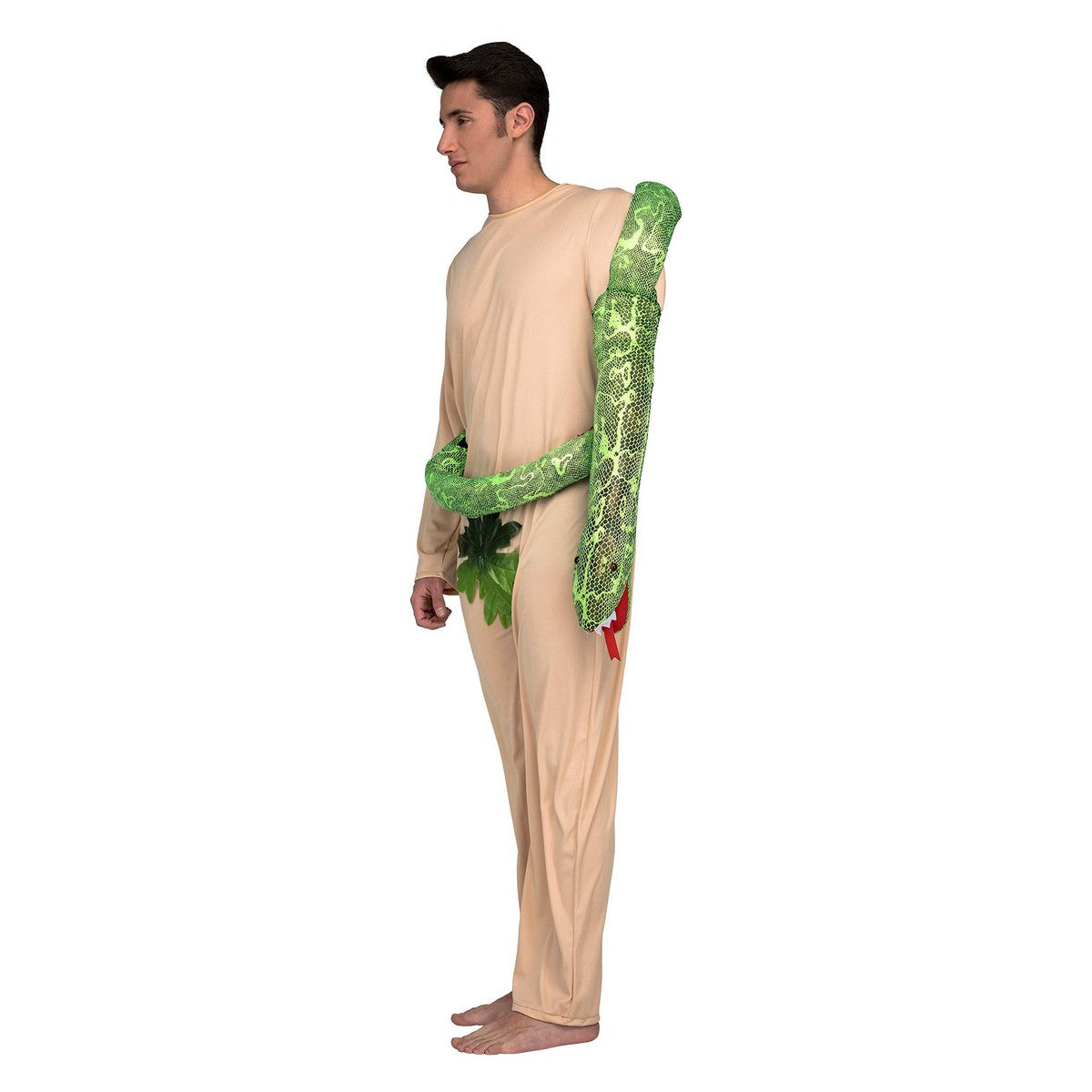 V7HEA6EFC7966109CFEDC5761C2A8200986R5687110P2