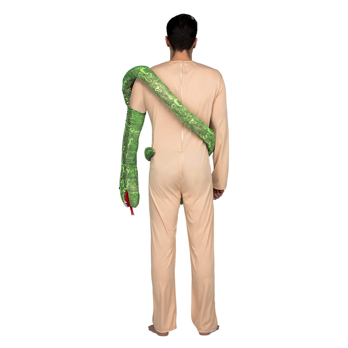 V7H5F66CC639236FE0A5CA75F9C9734DF92R5687112P3