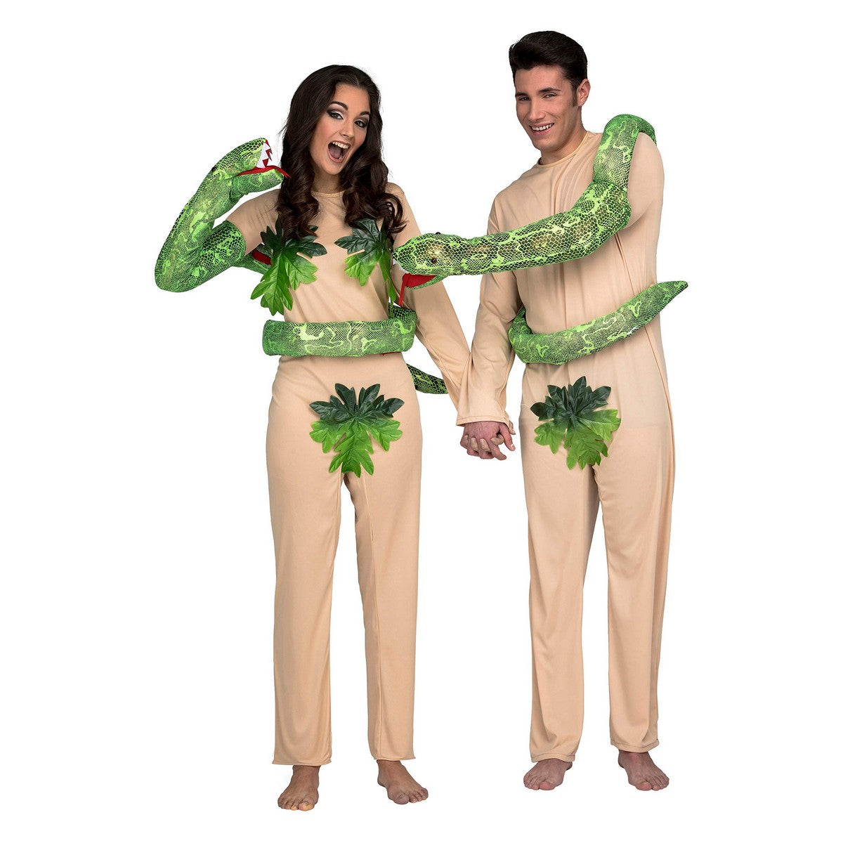 V7HC944067EBEB967A1437193565B4D0BB9R5687113P4