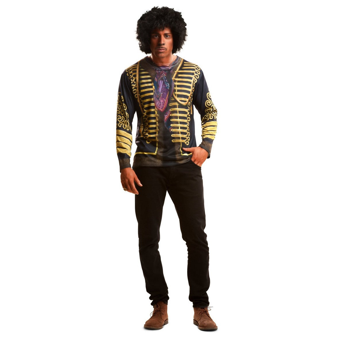 V9H48D51BDF1F760C1F6440A47945DD93E9R5688642P2