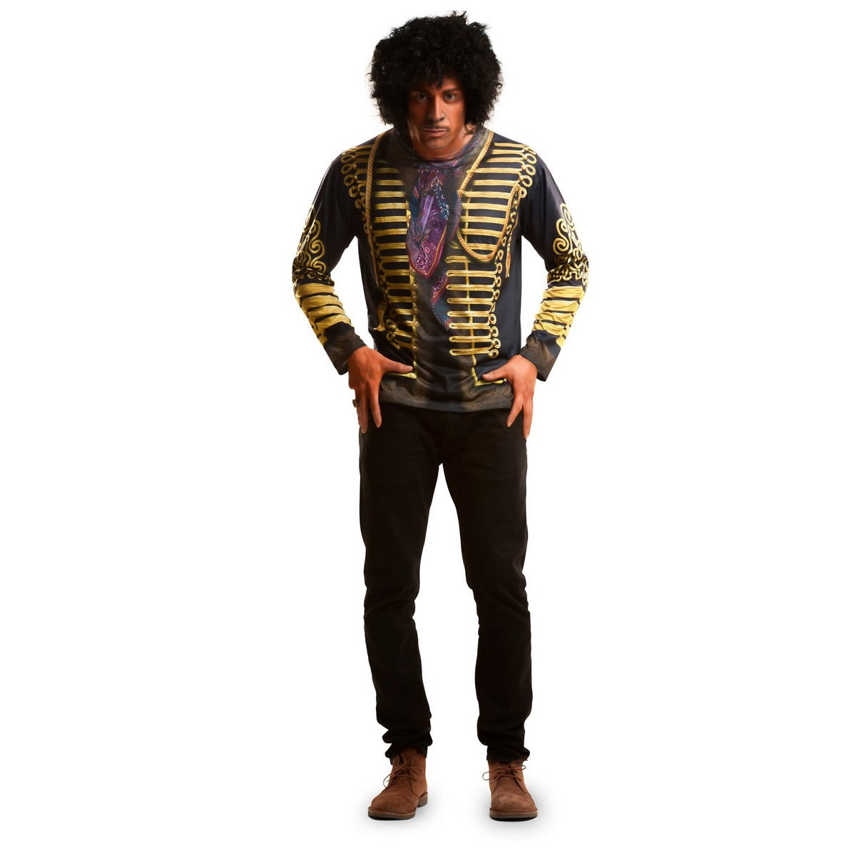 V9HBDA1E57BD65BF30B44E5CC9473FDF1A6R5688644P3