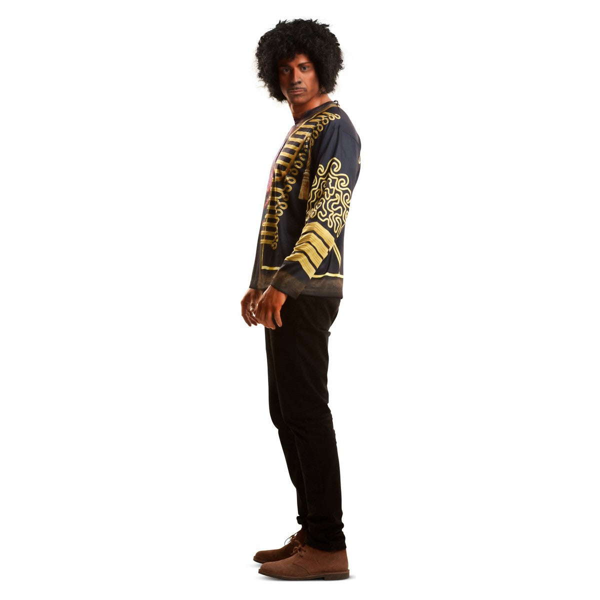 V9H77345CC1D5F8063EB6BF48838CD99D14R5688646P4