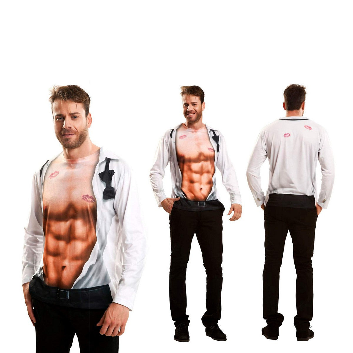 V10H01F9E88A00C3F98563CCC937A6236014R5688615P1