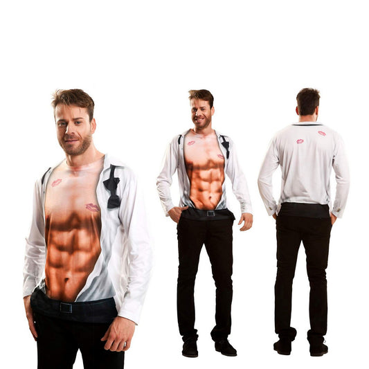 V10H01F9E88A00C3F98563CCC937A6236014R5688615P1