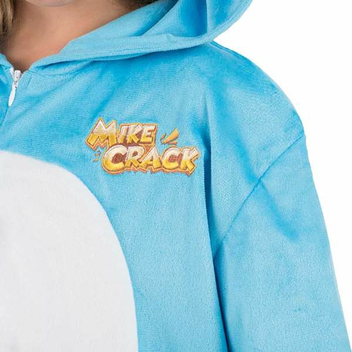 V3HF57AD4FABCCCF31A158AF26FBBCB6471R5700631P2