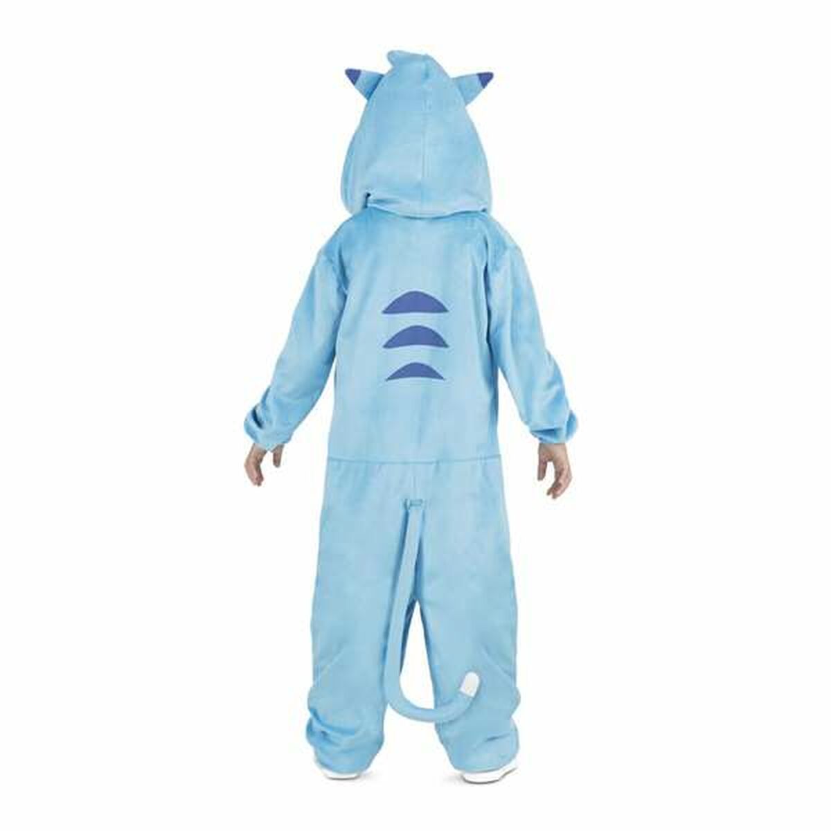 V3H4E4AAE2B1F25D766CDABC440062DE2EDR5700633P5