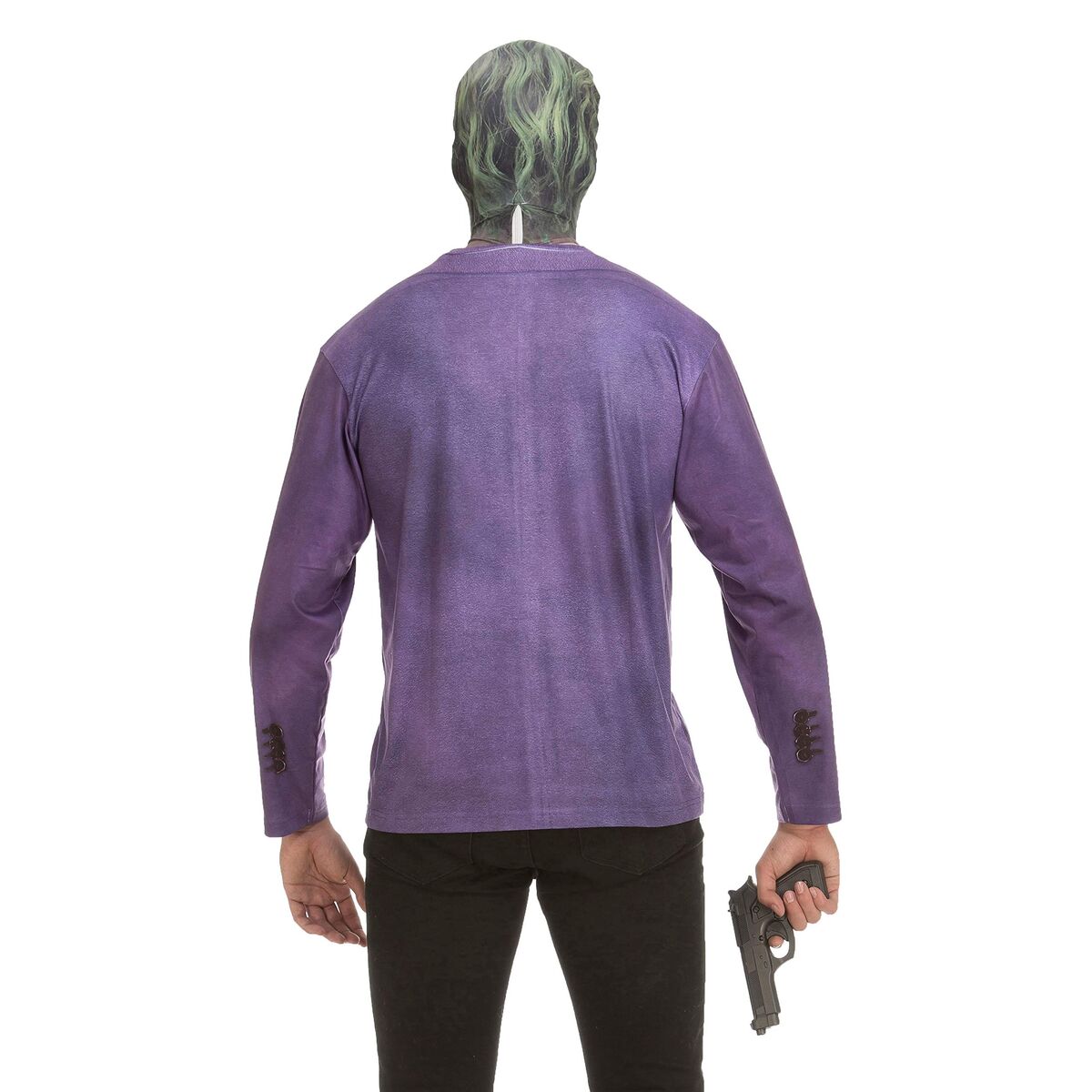 V2H18AE9167EB07BF400AB8FA4AC95D9BACR7626480P2