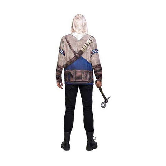 V9HCC50ABBE00C7D9D0BA2439478ED70D01R2263655P2