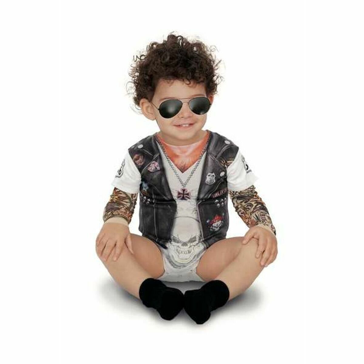 V8HED371A962F68FFDC4110EECA1BB214A5R5688719P2