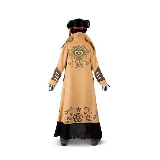 V9HF202BAE1829A3789E9C04C98A2DB046AR4170225P2