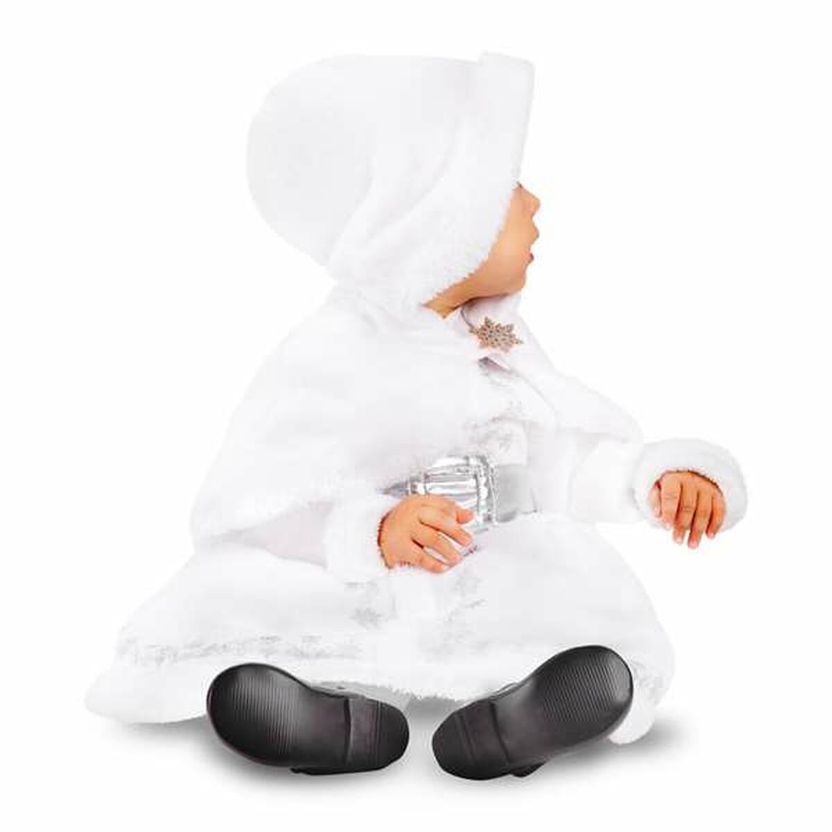 V4H83B78BE4366842A507156273C044AD30R5698700P2