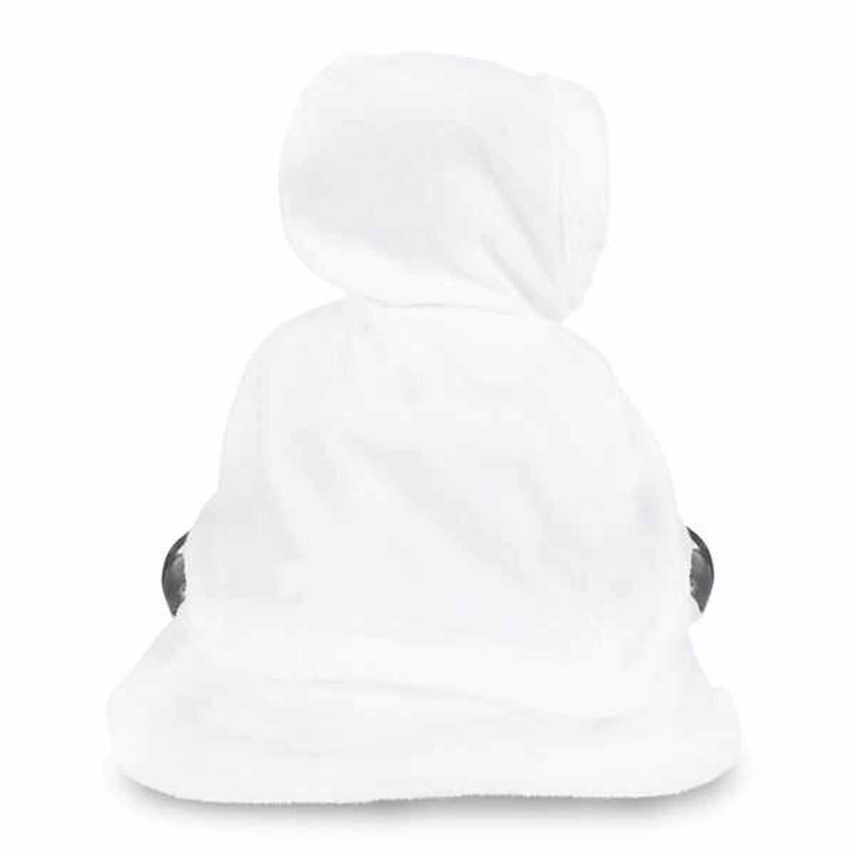 V4H0DFD4080834A3461C8E9E9DEA6A7FB05R5698702P3