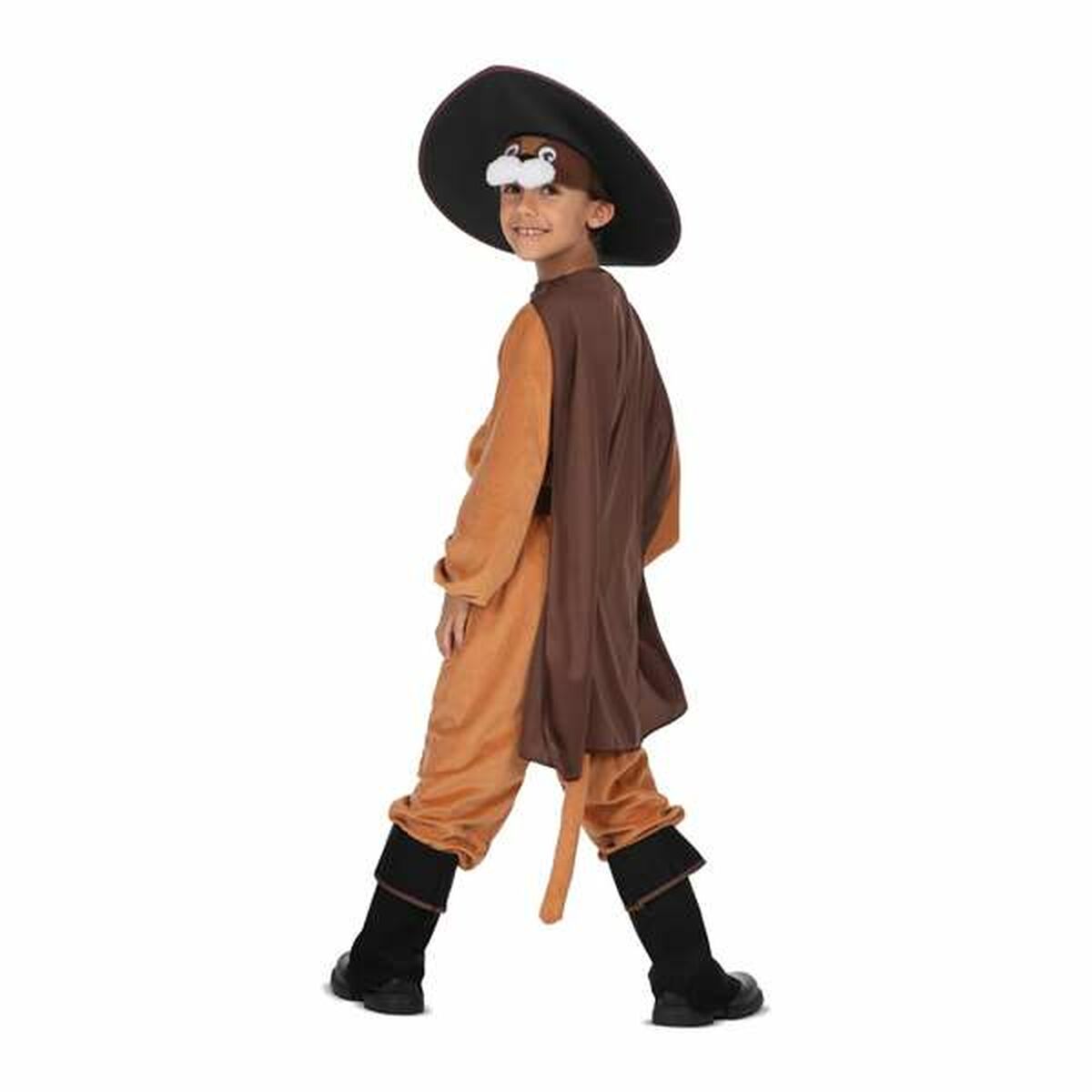 V3H395FDCA4A261499A06BC1F5256B62944R5013285P9