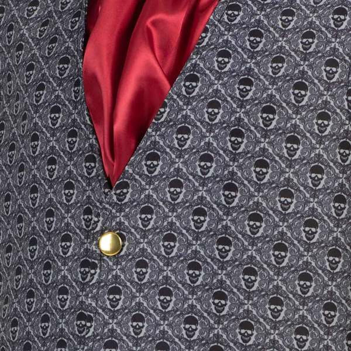 V2H58ED9D90C2E809BDDDEDD7B953F667FCR5716876P2