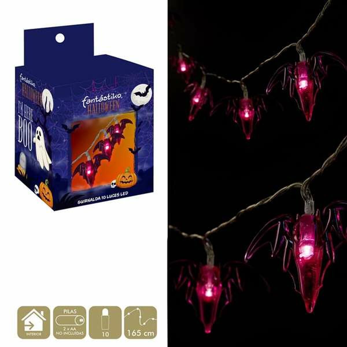 V2H48445C80D985C7D28180A58A12D05B90R7352867P3